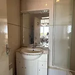 Hb050-023 2 Pieces - 4 Couchages L'Herbaudiere