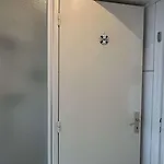 Hb050-023 2 Pieces - 4 Couchages Apartment *